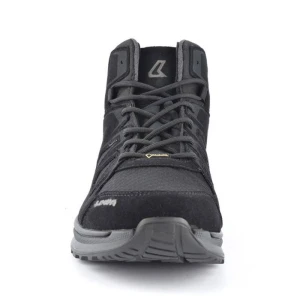 LOWA Innox Evo Gtx Siyah Bot - 42