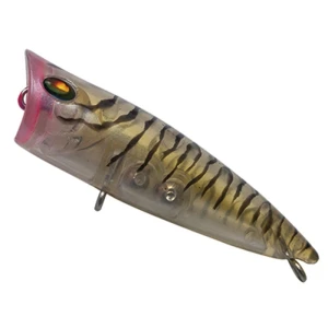 PALMS Bit Arts Turn Pop Jig Yem T-88 Kuruma Shrimp