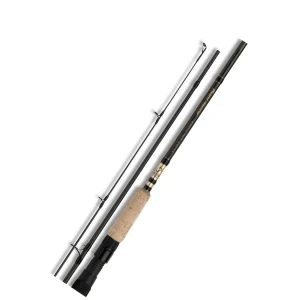 SHIMANO Beast Master CX Trout Zander Serisi Olta Kamışı 300 cm