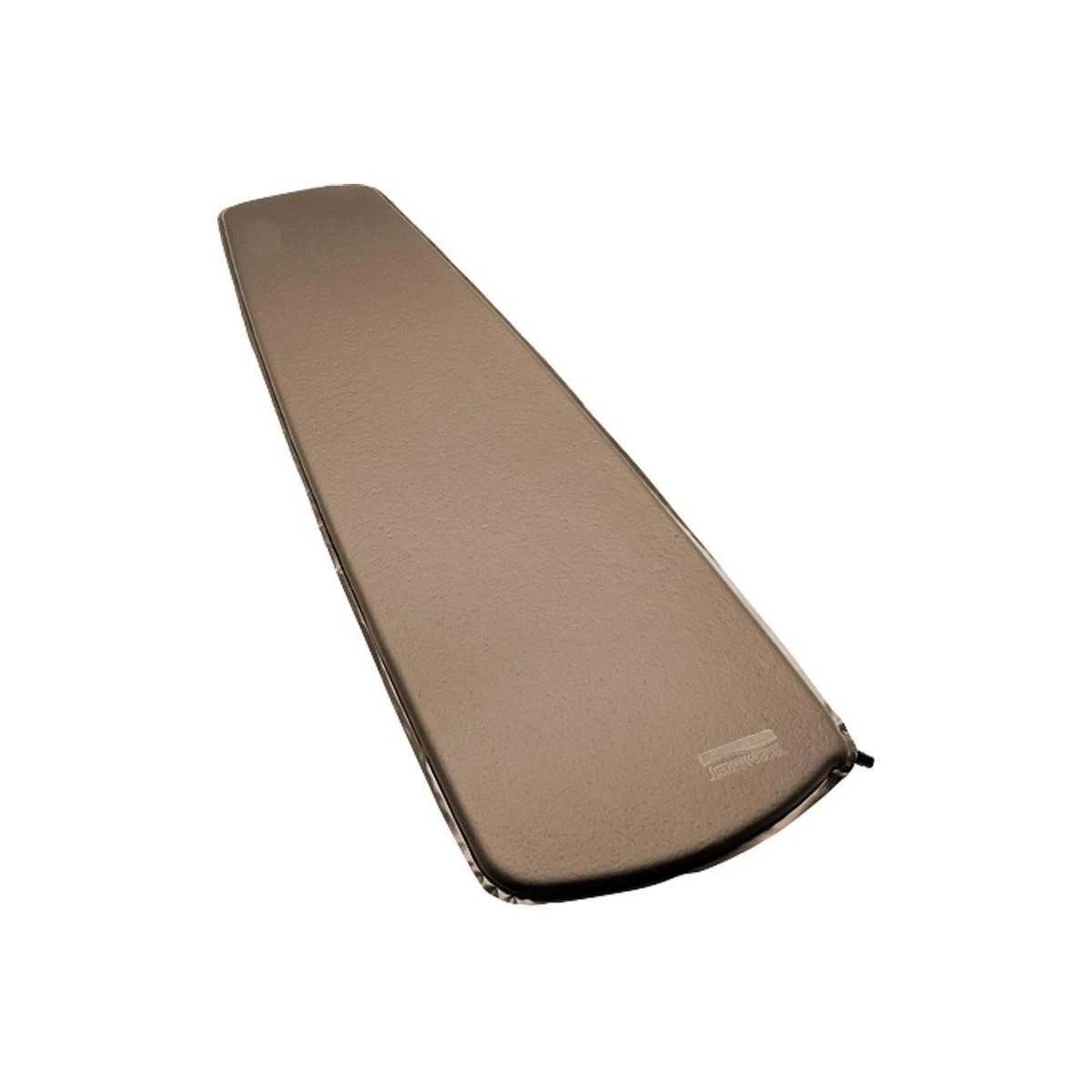 THERMAREST Trail Scout Şişme Mat - R Model