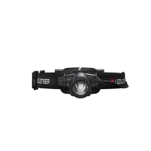 LEDLENSER H7R CORE 502122 KAFA FENERİ