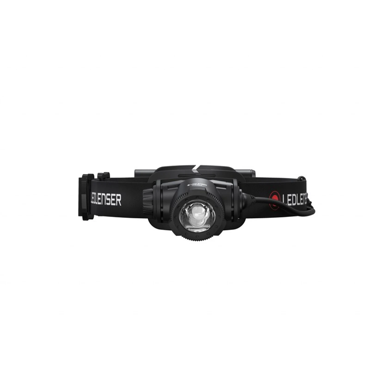 LEDLENSER H7R CORE 502122 KAFA FENERİ