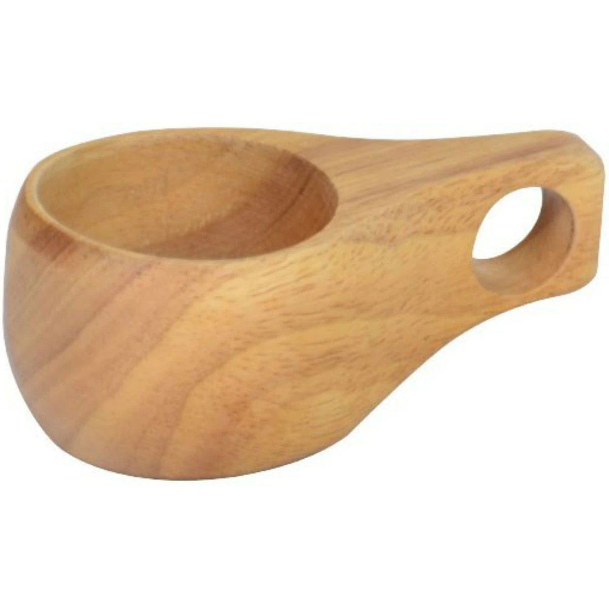 NURGAZ Kuksa Fincan NG KKS FN