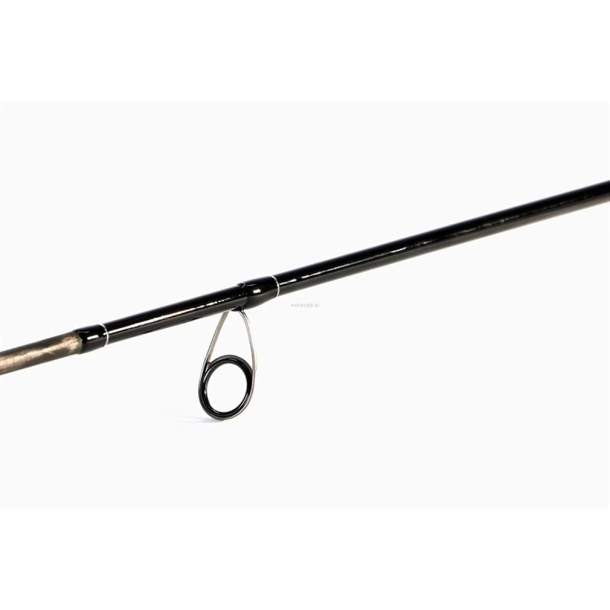 SHIMANO Bassterra Spin Olta Kamışı 2,74cm 7-30gr