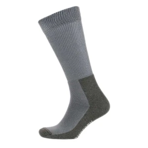Thermoform Hunting Çorap - Haki - 39-42