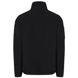 Thermoform Ranger Polar Mont - Siyah - XL