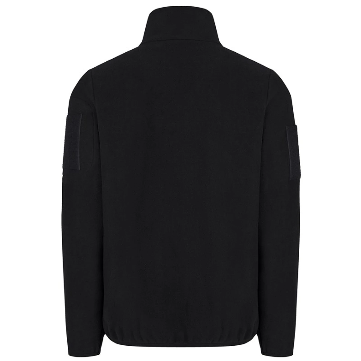 Thermoform Ranger Polar Mont - Siyah - XL