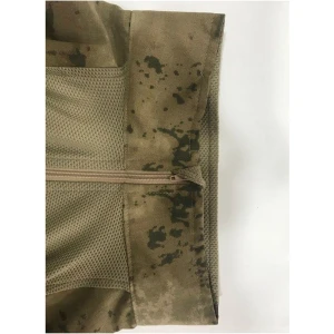 ERSAV Jandarma Operasyon T-Shirt
