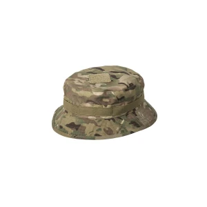 HELIKON-TEX Cpu Polycotton Ripstop Camogrom Renk Şapka - S