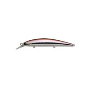 IMA Gyodo Heavy Surfer 90 Suni Yem HS013