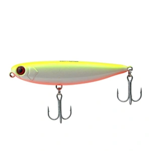 Sea Horse Dp-Skimmer 8,5 Cm 18 Gr S-T-07