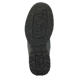 LOWA Innox Evo Gtx Siyah Ayakkabi - 41.5