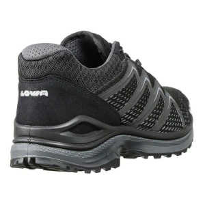 LOWA Maddox Gtx Lo Yeşil Ayakkabı - 44.5