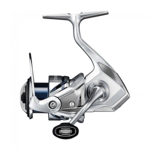 Shimano Stradic FM 1000 Spin Olta Makinesi