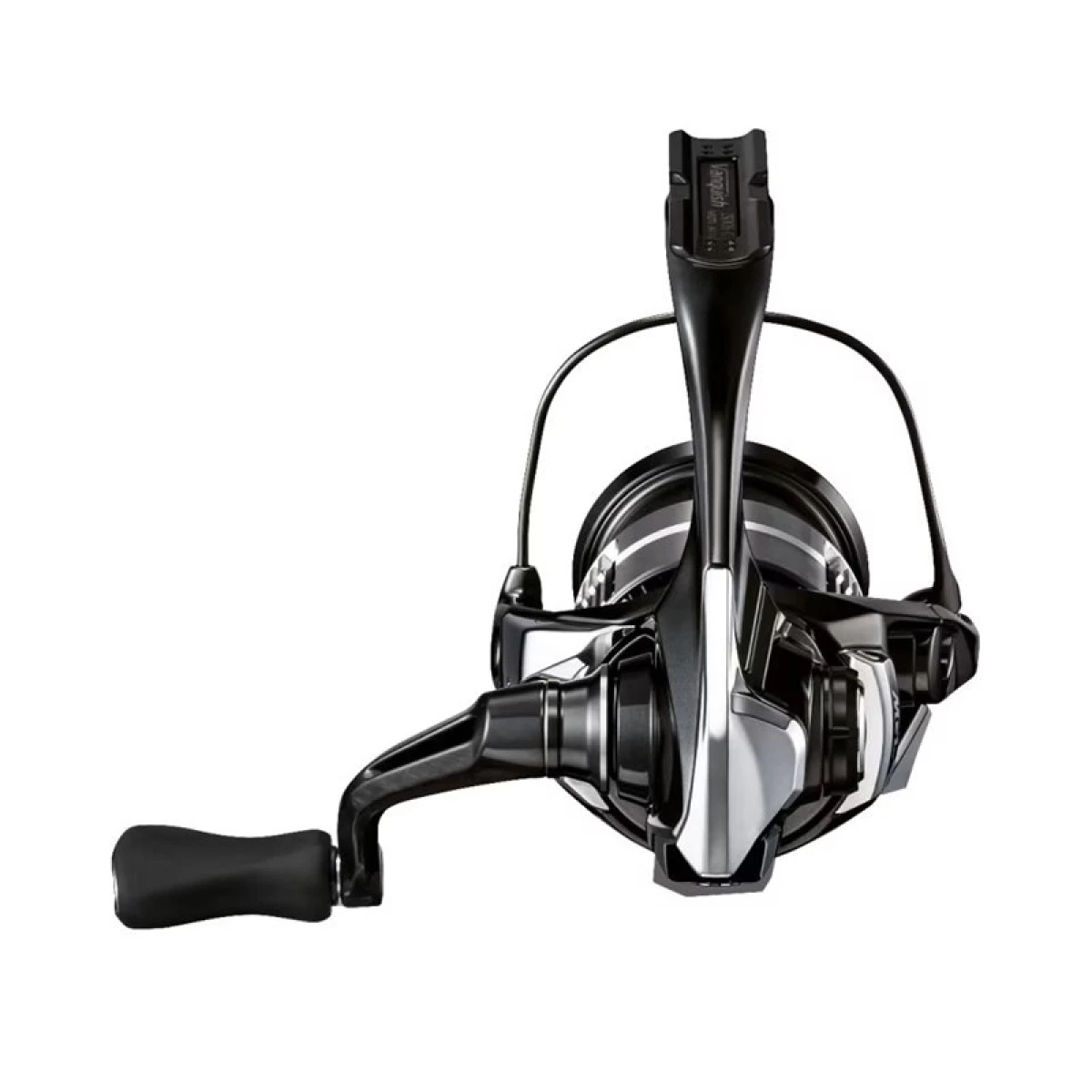 Shimano Vanquish C2000S FB LRF Olta Makinesi