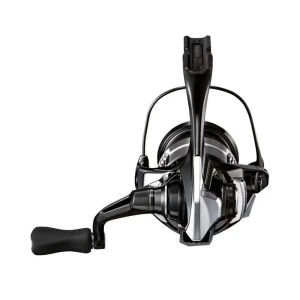 Shimano Vanquish C2000S FB LRF Olta Makinesi