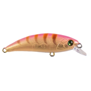 HANFISH Zıpır SPK-01 Special Shrimp