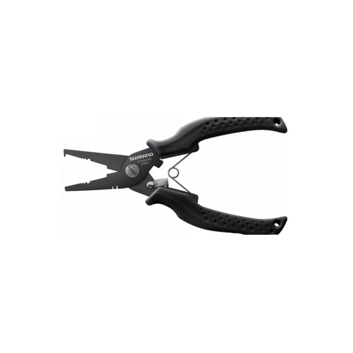 SHIMANO Advanced 15 Cm Pense
