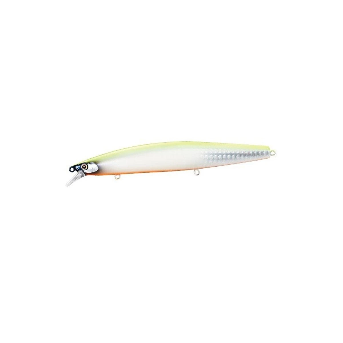 SHIMANO Exsence Silent Assasien 129F Arc Maket Yem 10T