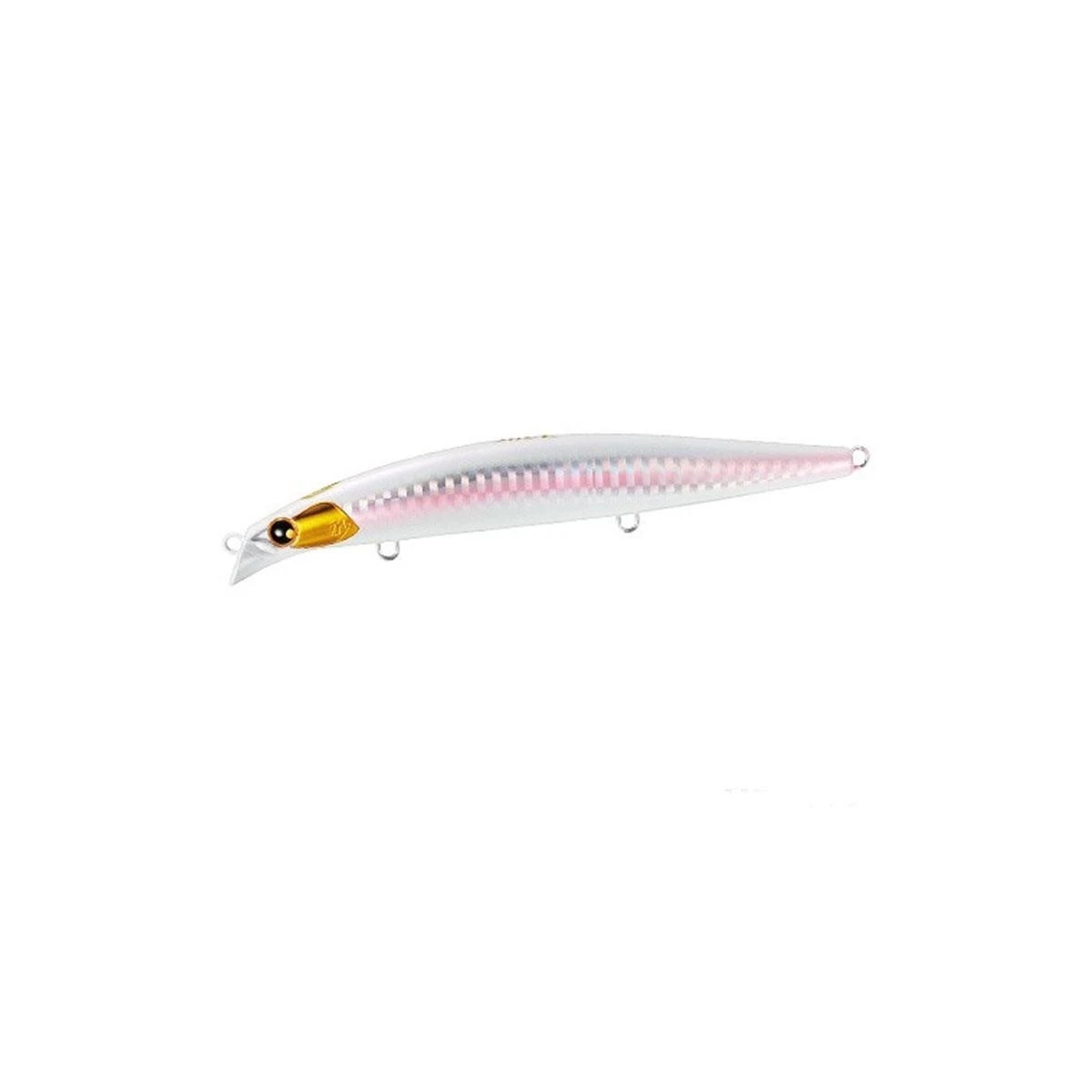 SHIMANO Spin Breeze 130S Serisi Arc Maket Yem 11T
