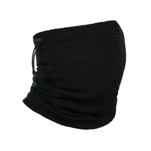Thermoform Gofre Polar Boyunluk