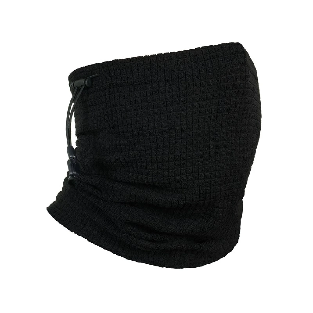 Thermoform Gofre Polar Boyunluk