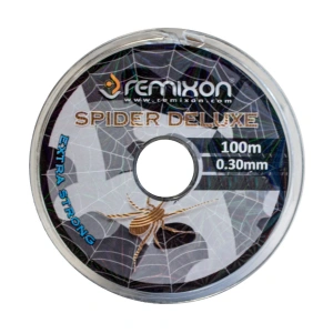 AVFONI Fırtına Spin Set