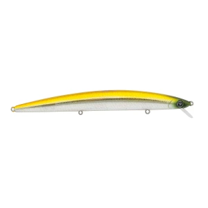 HANFISH Arıza Serisi 17 cm 30 gr Sinking Maket Yem Ar-3030 Lokum