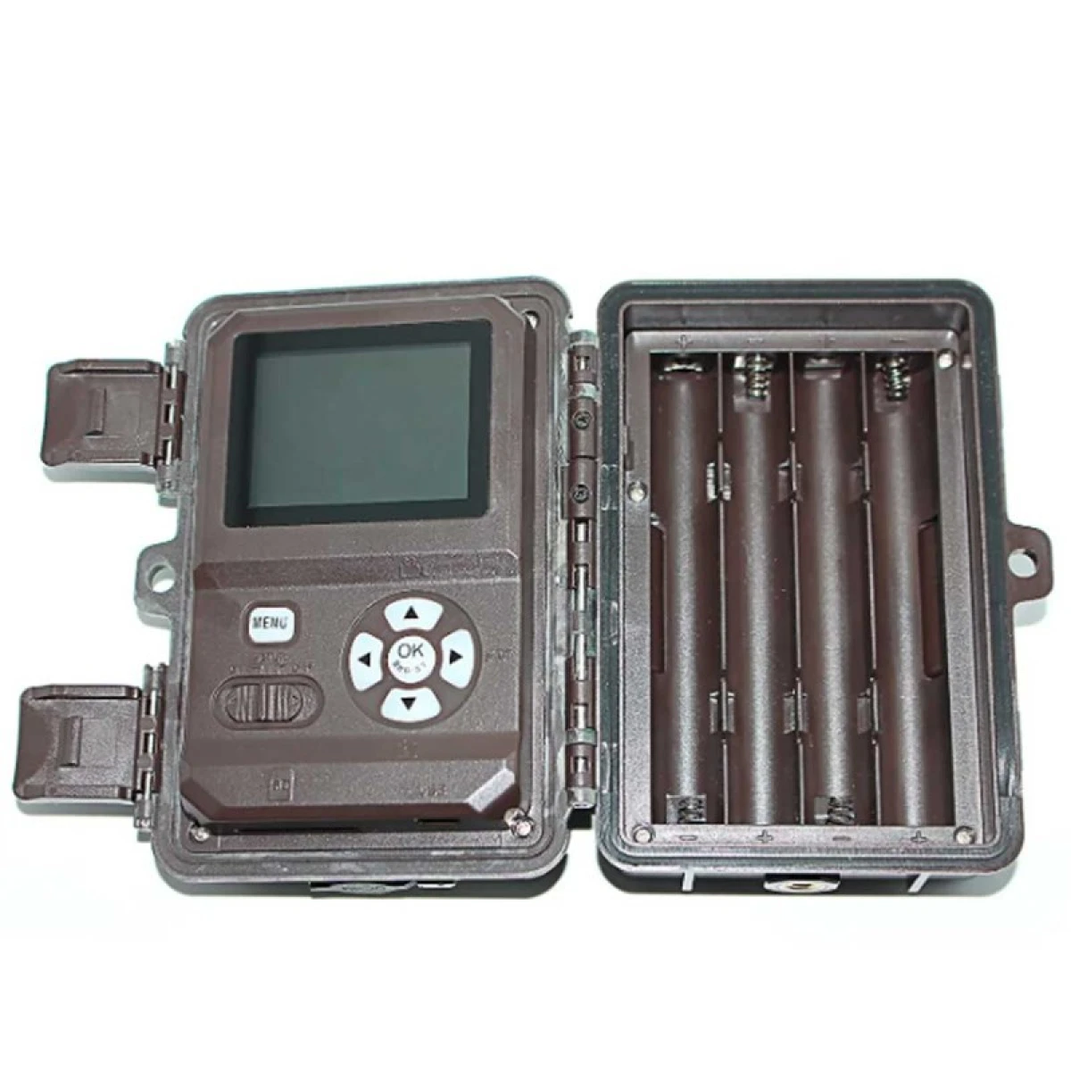 KEEPWAY KW571 30 Mp 1080p Fotokapan