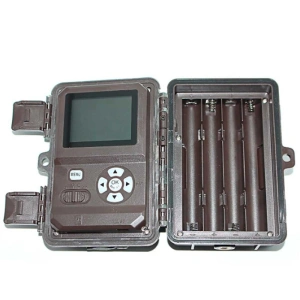 KEEPWAY KW571 30 Mp 1080p Fotokapan