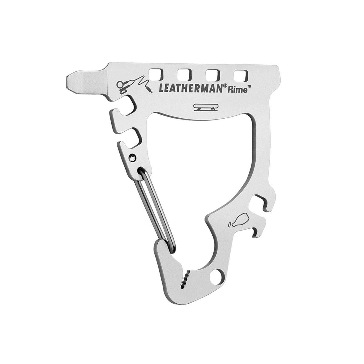 LEATHERMAN Rime