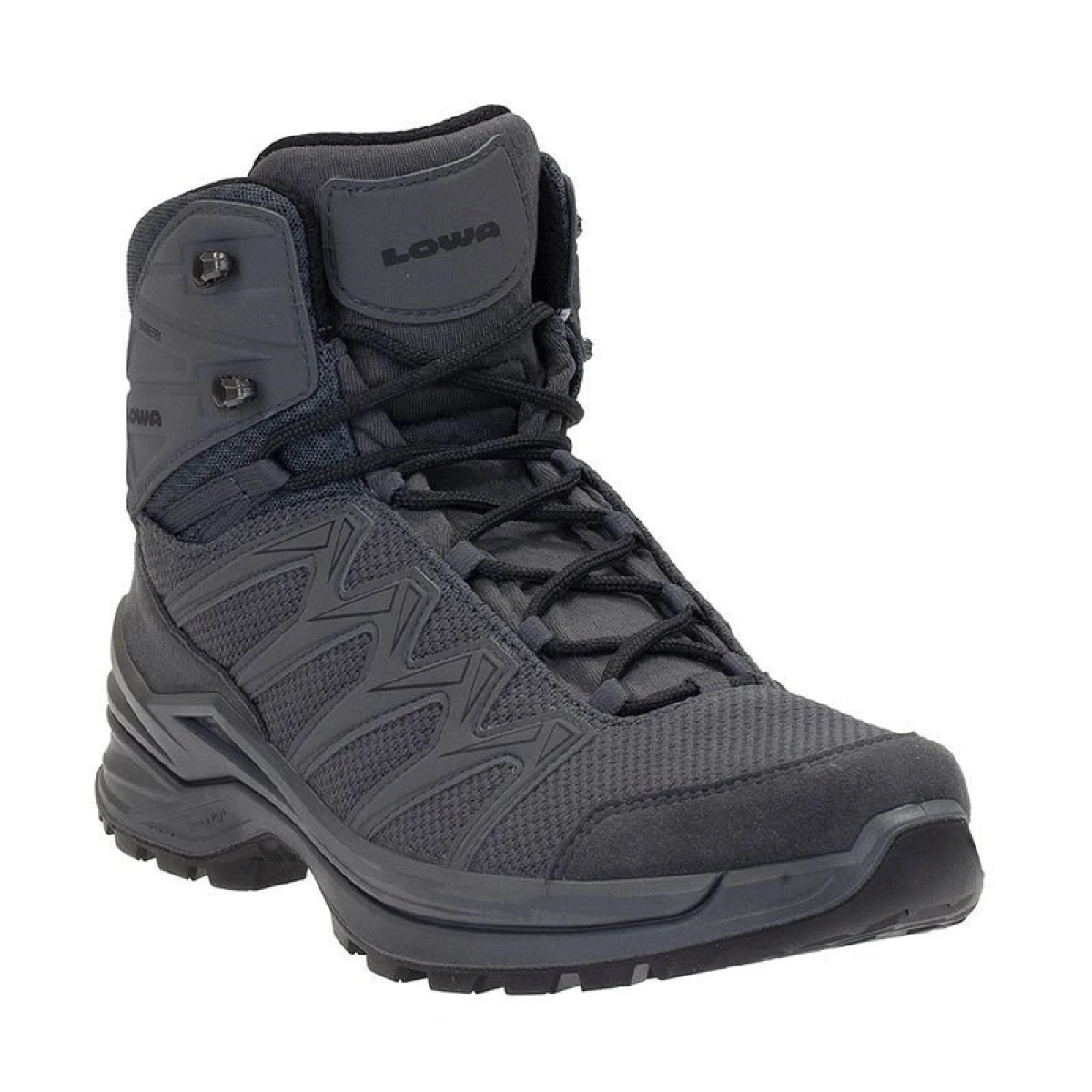 LOWA INNOX PRO GTX MID TF BOT - 42.5