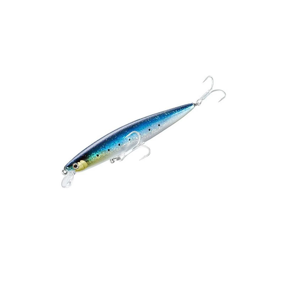 SHIMANO Exsence Escrime 119F Arc Maket Yem 01T