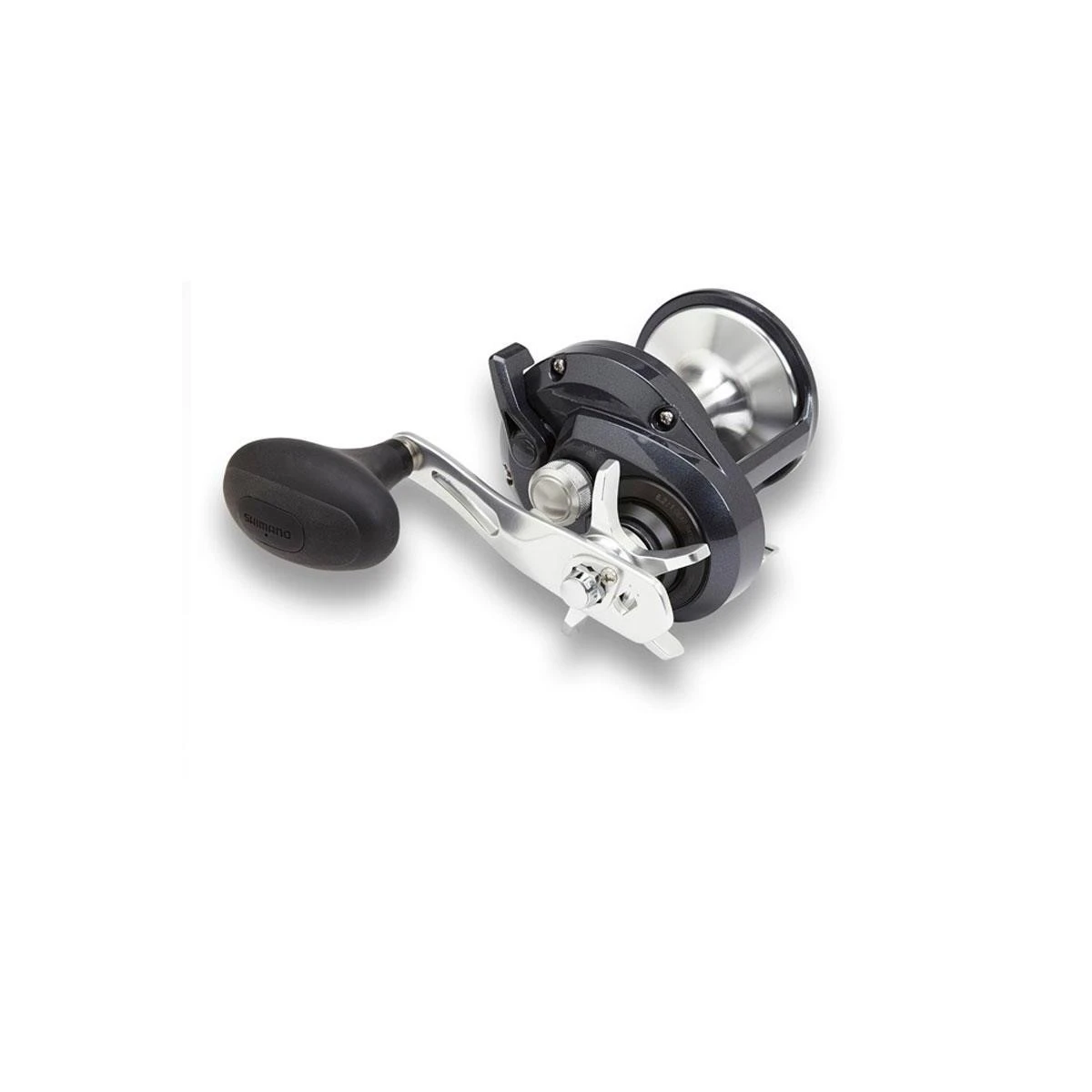 SHIMANO Torium 30 A HG Çıkrık Olta Makinesi