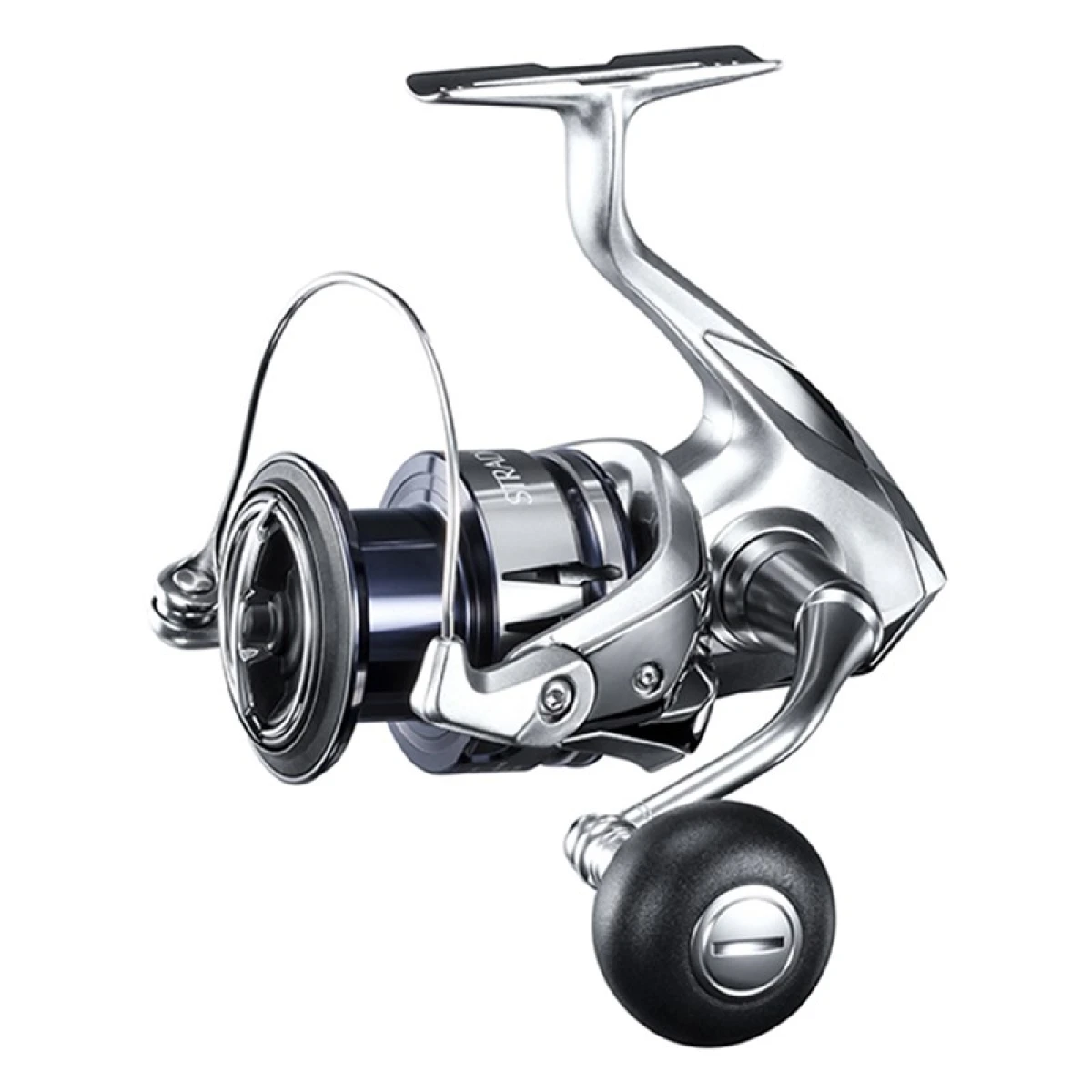 Stradic C5000 XG FL