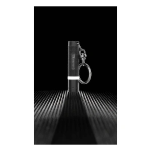 LED LENSER K2L El Feneri