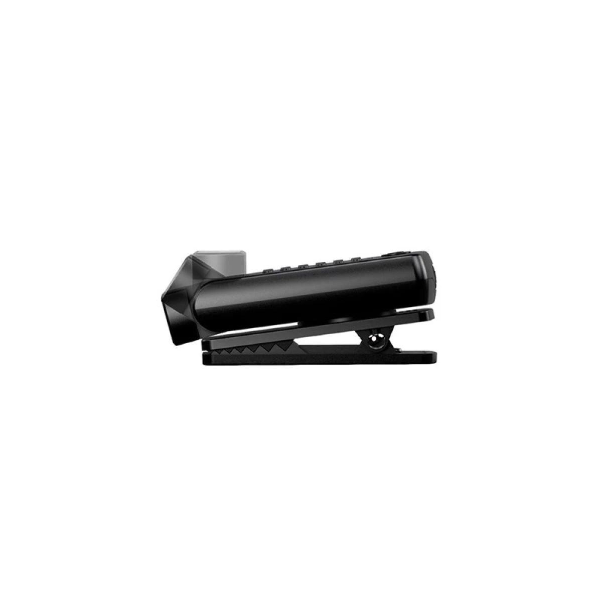 LEDLENSER W1R WORK 502810 FENER