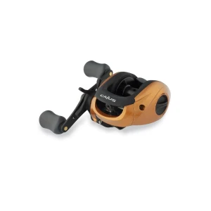 SHIMANO Caius BaitCasting Olta Makinesi CAIUS201