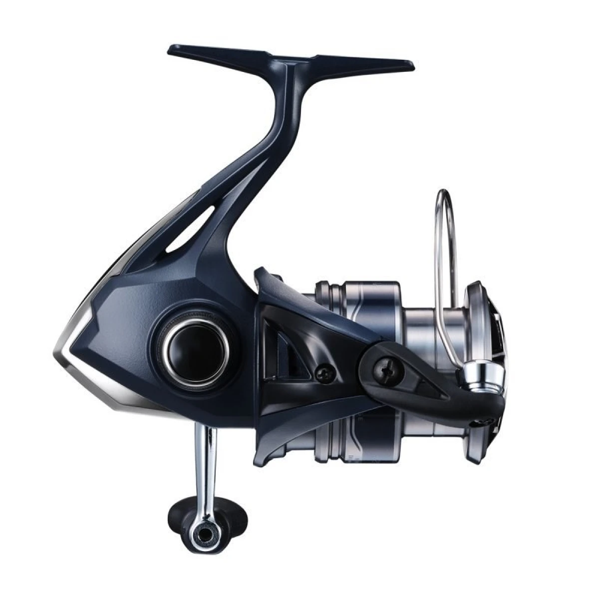 SHIMANO Reel Catana 3000 FE Spin Olta Makinesi