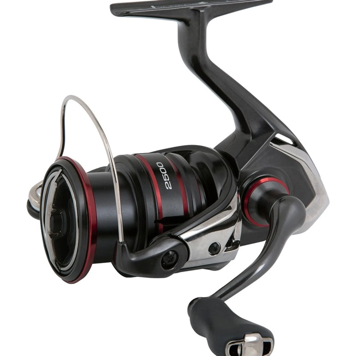 SHIMANO Vanford 2500SHG Spin Olta Makinesi
