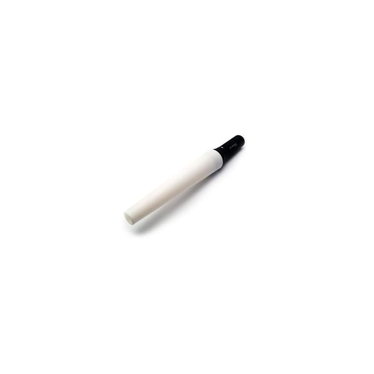 LED LENSER 0040-W Sinyal Koni