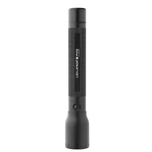LED LENSER P17R El Feneri