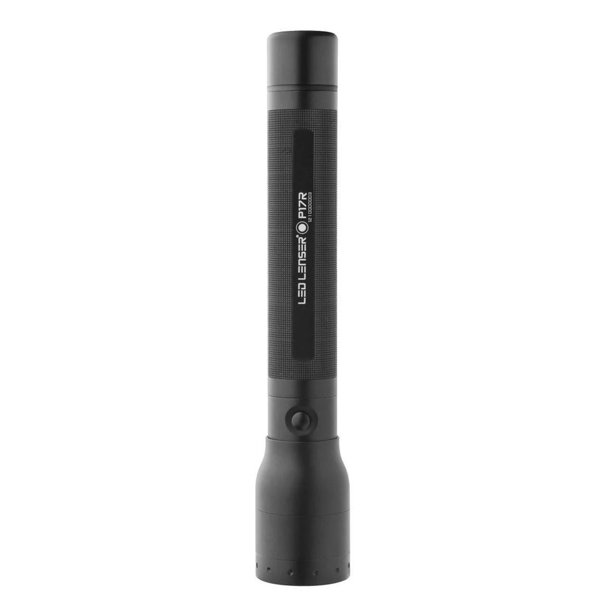 LED LENSER P17R El Feneri
