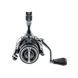 Shimano Stella FK 1000 LRF Olta Makinesi
