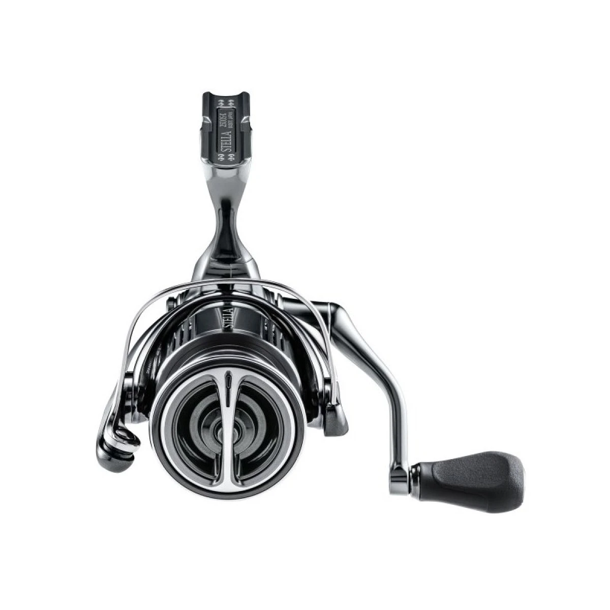 Shimano Stella FK 1000 LRF Olta Makinesi