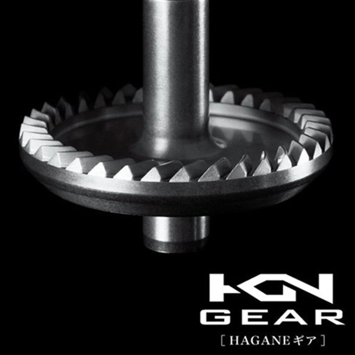Shimano Sustain C5000 XG FI Front Drag Spin Olta Makinesi