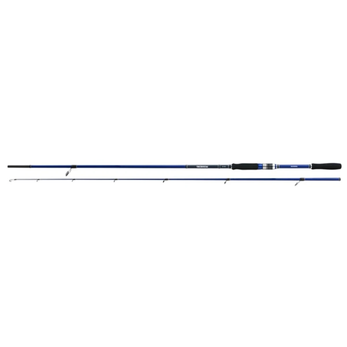 SHİMANO Technium Spinning 8'10" 7-35 M Spin Olta Kamışı
