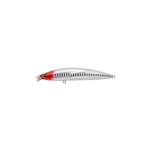 IMA iBorn98F Shallow Maket Yem IB98FS-002