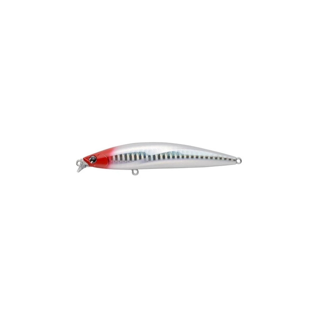 IMA iBorn98F Shallow Maket Yem IB98FS-002