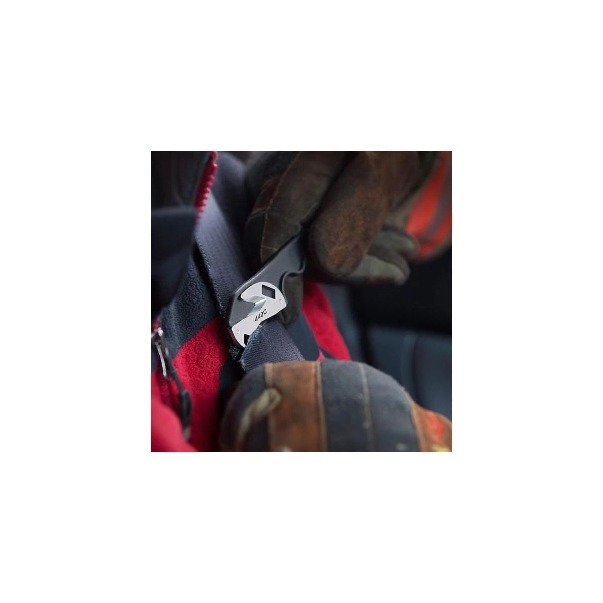 LEATHERMAN Z-Rex